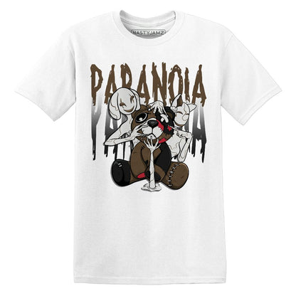 Olive-9s-NastyJamz-T-Shirt-Match-Paranoia-BER