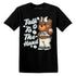 Pure-Platinum-4s-NastyJamz-T-Shirt-Match-Talk-To-The-Hand-BERNIE