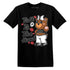 Black-Toe-14s-NastyJamz-T-Shirt-Match-Talk-To-The-Hand-BERNIE