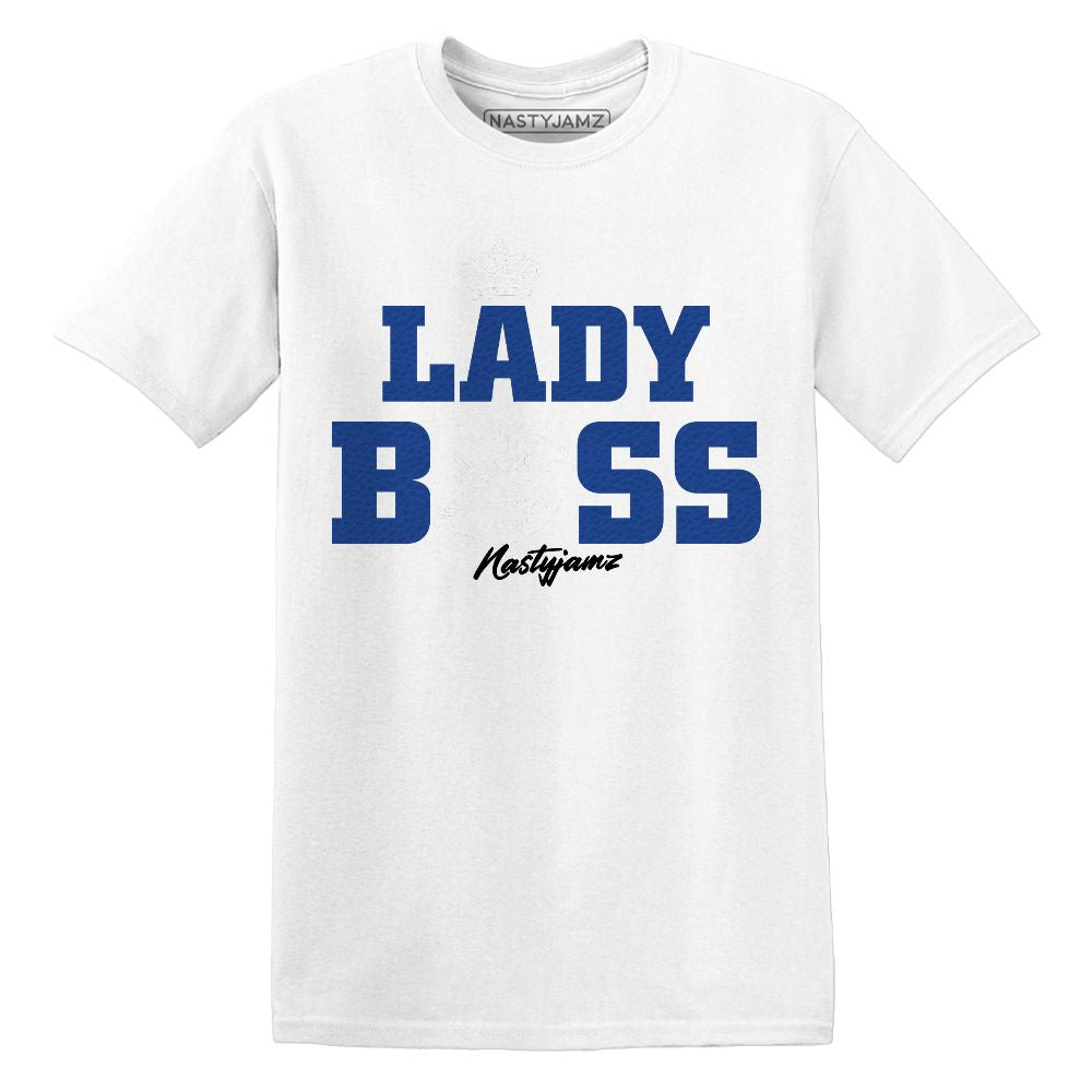 Blueberry-12s-NastyJamz-Premium-T-Shirt-Match-Lady-Boss