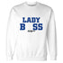 Blueberry-12s-NastyJamz-Sweatshirt-Match-Lady-Boss