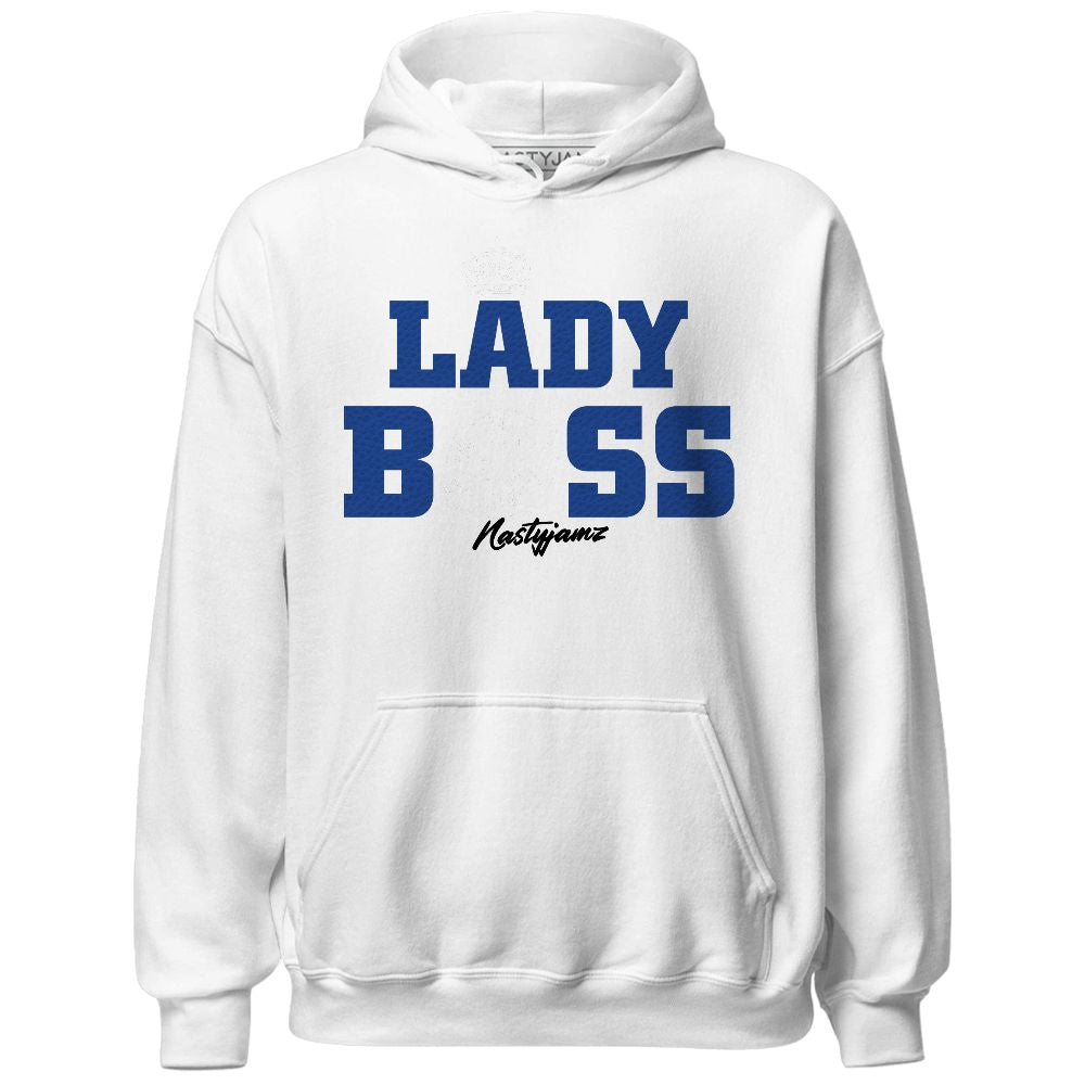 Blueberry-12s-NastyJamz-Hoodie-Match-Lady-Boss