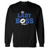 Blueberry-12s-NastyJamz-Sweatshirt-Match-Lady-Boss