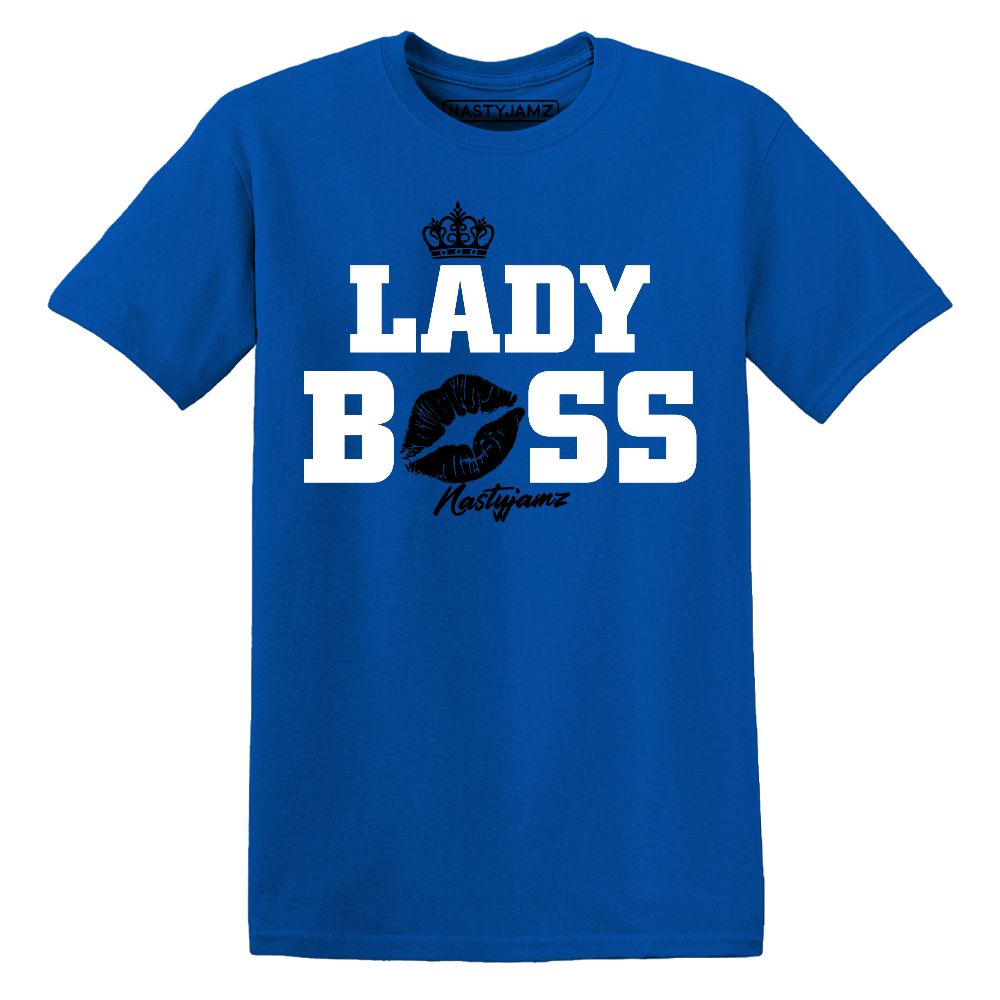 Blueberry-12s-NastyJamz-Premium-T-Shirt-Match-Lady-Boss