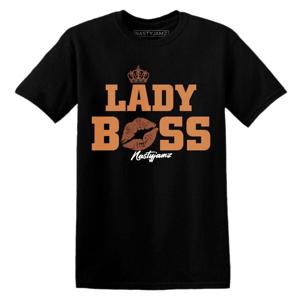 AM-1-Essential-Light-Bone-NastyJamz-Premium-T-Shirt-Match-Lady-Boss