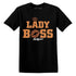 AM-1-Essential-Light-Bone-NastyJamz-Premium-T-Shirt-Match-Lady-Boss