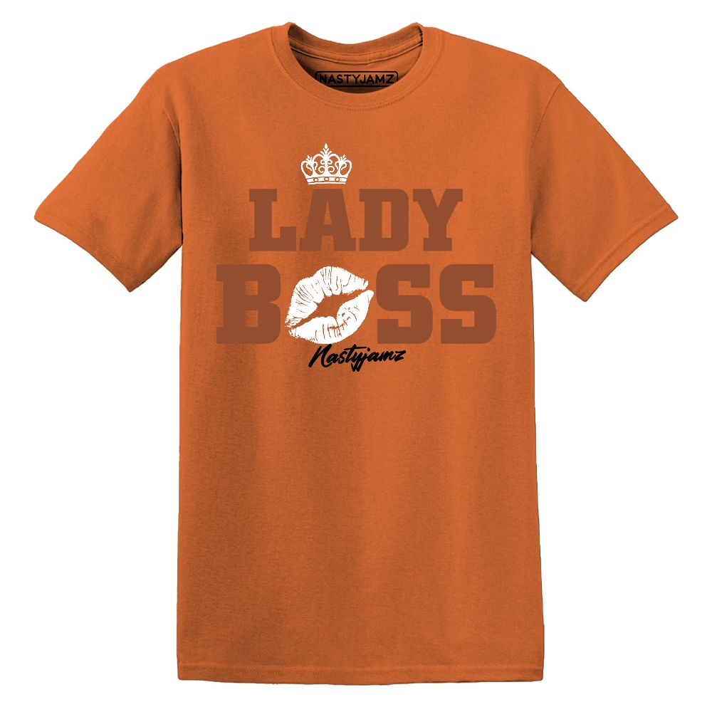 AM-1-Essential-Light-Bone-NastyJamz-Premium-T-Shirt-Match-Lady-Boss