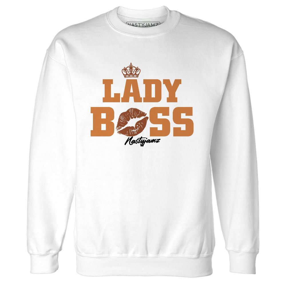 AM-1-Essential-Light-Bone-NastyJamz-Sweatshirt-Match-Lady-Boss