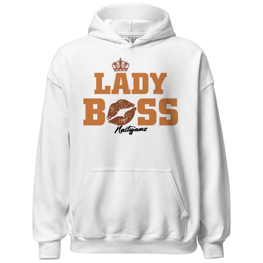 AM-1-Essential-Light-Bone-NastyJamz-Hoodie-Match-Lady-Boss