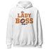 AM-1-Essential-Light-Bone-NastyJamz-Hoodie-Match-Lady-Boss