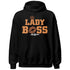 AM-1-Essential-Light-Bone-NastyJamz-Hoodie-Match-Lady-Boss