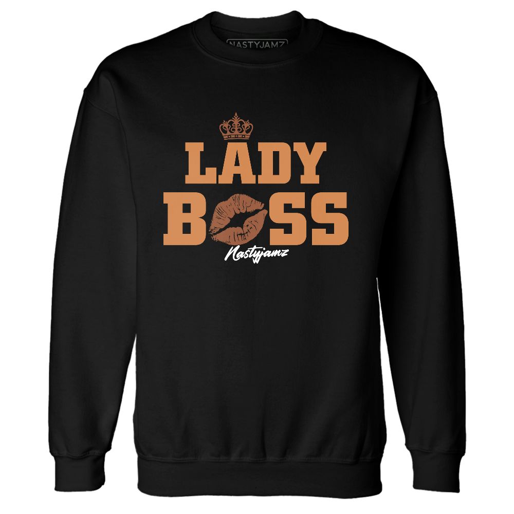 AM-1-Essential-Light-Bone-NastyJamz-Sweatshirt-Match-Lady-Boss