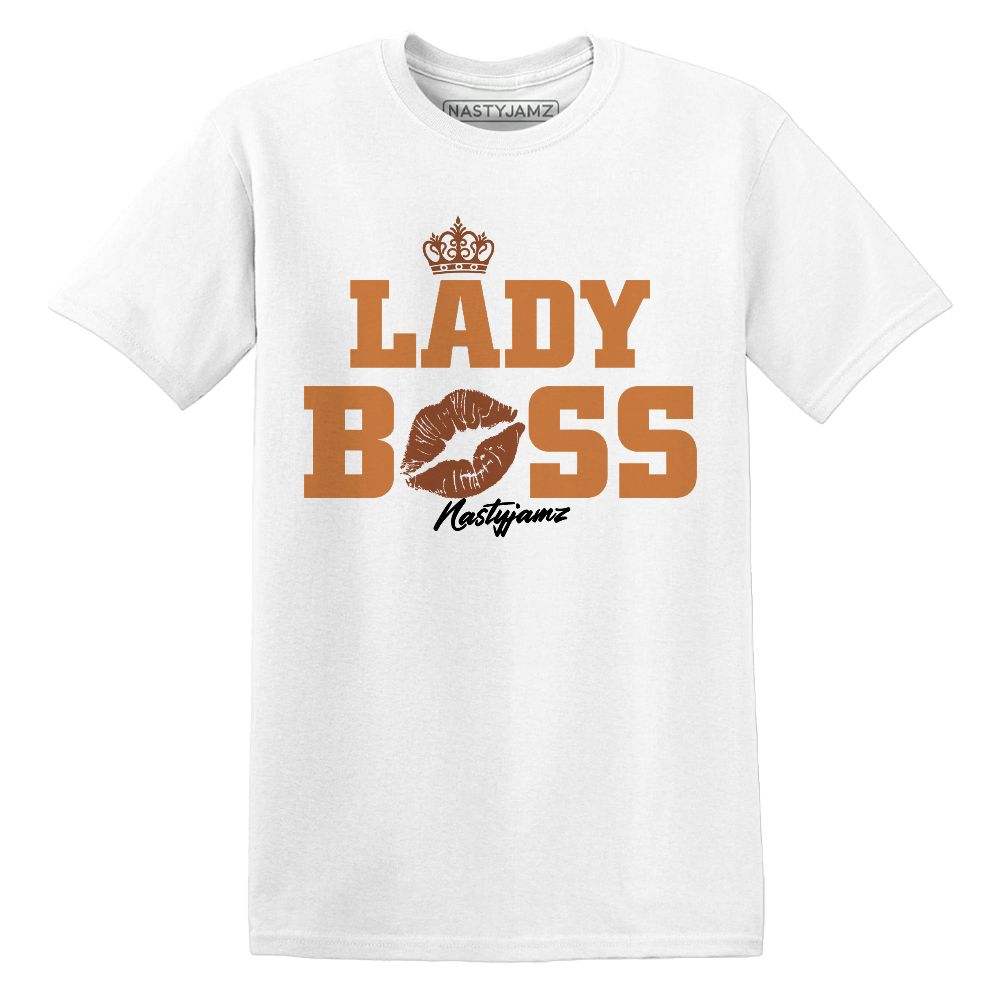 AM-1-Essential-Light-Bone-NastyJamz-Premium-T-Shirt-Match-Lady-Boss