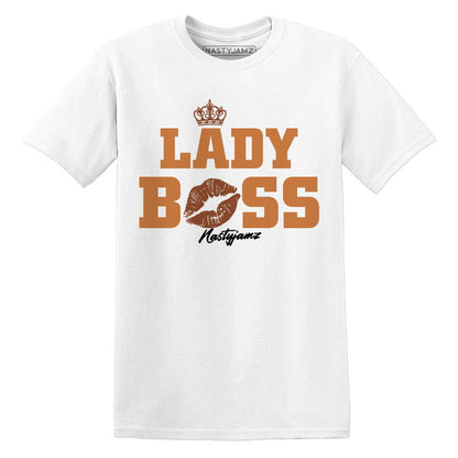 AM-1-Essential-Light-Bone-NastyJamz-Premium-T-Shirt-Match-Lady-Boss