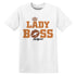 AM-1-Essential-Light-Bone-NastyJamz-Premium-T-Shirt-Match-Lady-Boss