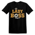 AM-1-SC-Bronze-NastyJamz-Premium-T-Shirt-Match-Lady-Boss