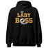 AM-1-SC-Bronze-NastyJamz-Hoodie-Match-Lady-Boss