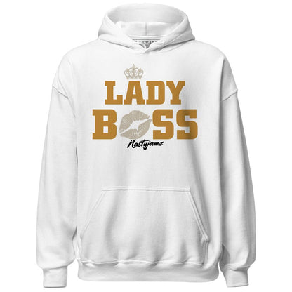 AM-1-SC-Bronze-NastyJamz-Hoodie-Match-Lady-Boss