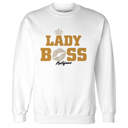 AM-1-SC-Bronze-NastyJamz-Sweatshirt-Match-Lady-Boss