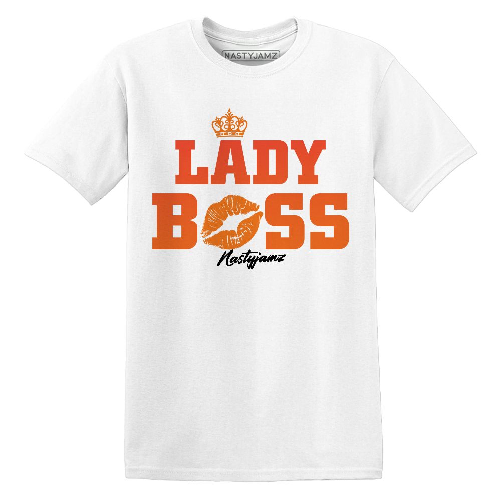 AM-Plus-Drift-Dragon-Red-NastyJamz-Premium-T-Shirt-Match-Lady-Boss