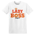 AM-Plus-Drift-Dragon-Red-NastyJamz-Premium-T-Shirt-Match-Lady-Boss