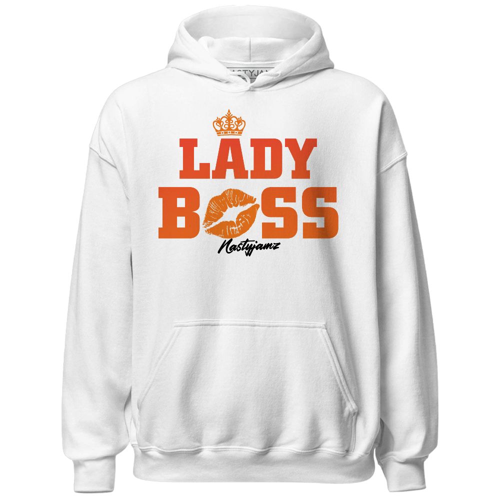 AM-Plus-Drift-Dragon-Red-NastyJamz-Hoodie-Match-Lady-Boss