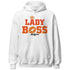 AM-Plus-Drift-Dragon-Red-NastyJamz-Hoodie-Match-Lady-Boss