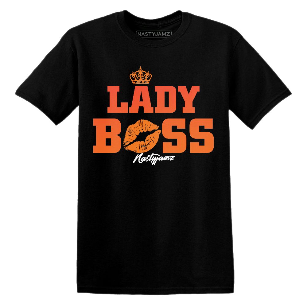 AM-Plus-Drift-Dragon-Red-NastyJamz-Premium-T-Shirt-Match-Lady-Boss