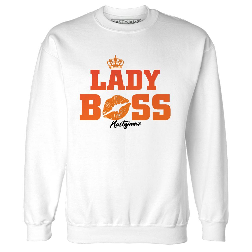 AM-Plus-Drift-Dragon-Red-NastyJamz-Sweatshirt-Match-Lady-Boss