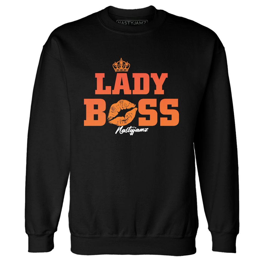 AM-Plus-Drift-Dragon-Red-NastyJamz-Sweatshirt-Match-Lady-Boss