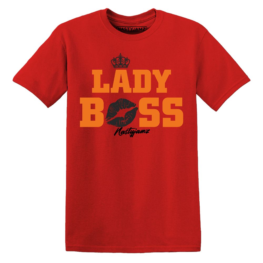 AM-Plus-Drift-Dragon-Red-NastyJamz-Premium-T-Shirt-Match-Lady-Boss