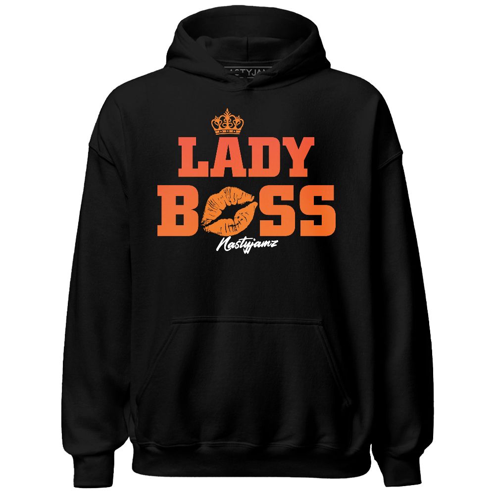 AM-Plus-Drift-Dragon-Red-NastyJamz-Hoodie-Match-Lady-Boss