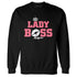 Dunk-Next-NatureAster-Pink-NastyJamz-Sweatshirt-Match-Lady-Boss