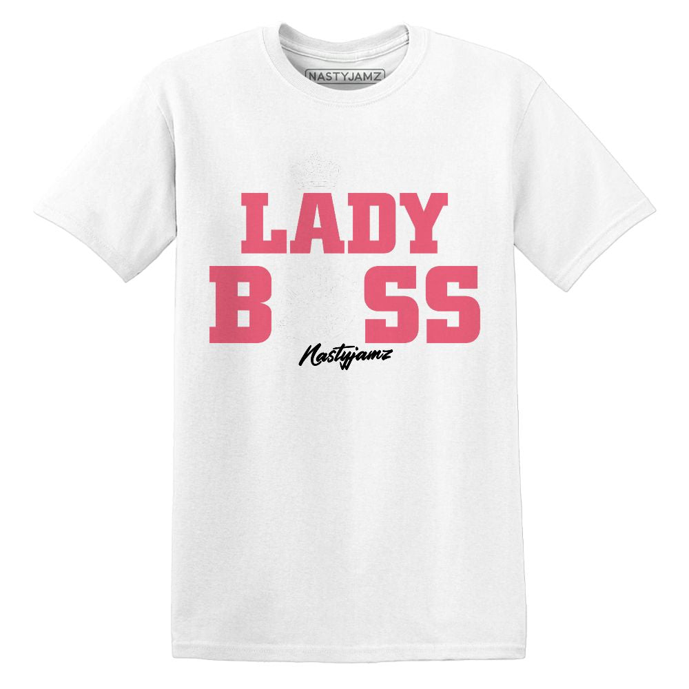 Dunk-Next-NatureAster-Pink-NastyJamz-Premium-T-Shirt-Match-Lady-Boss