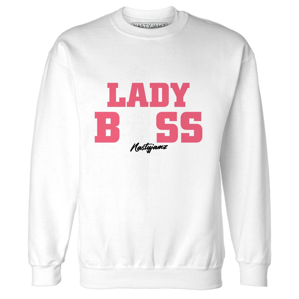 Dunk-Next-NatureAster-Pink-NastyJamz-Sweatshirt-Match-Lady-Boss