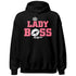 Dunk-Next-NatureAster-Pink-NastyJamz-Hoodie-Match-Lady-Boss