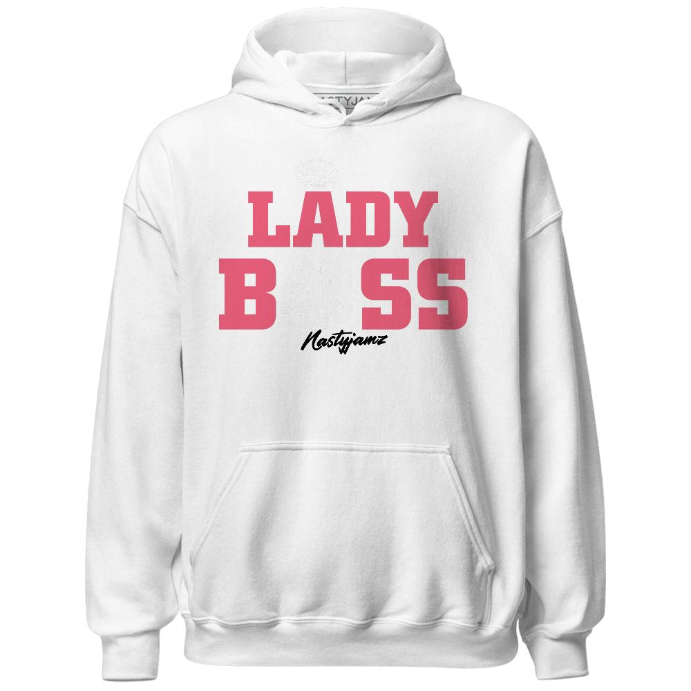 Dunk-Next-NatureAster-Pink-NastyJamz-Hoodie-Match-Lady-Boss