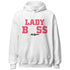 Dunk-Next-NatureAster-Pink-NastyJamz-Hoodie-Match-Lady-Boss
