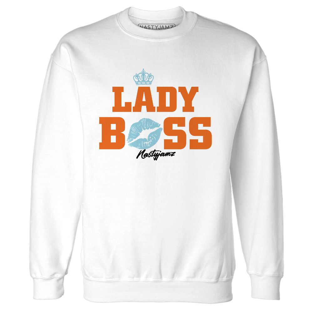 NBL-9060-Sun-Glow-Team-Sky-Blue-NastyJamz-Sweatshirt-Match-Lady-Boss