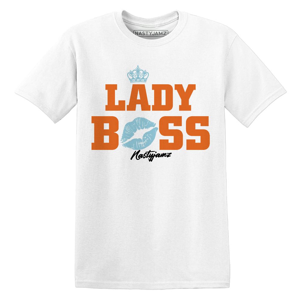 NBL-9060-Sun-Glow-Team-Sky-Blue-NastyJamz-Premium-T-Shirt-Match-Lady-Boss