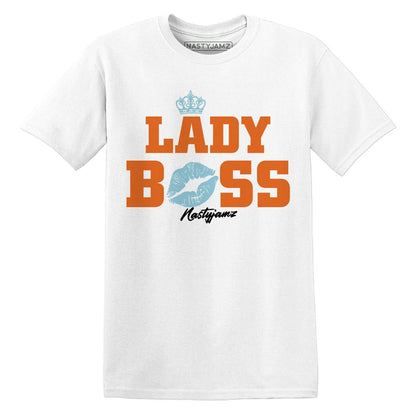 NBL-9060-Sun-Glow-Team-Sky-Blue-NastyJamz-Premium-T-Shirt-Match-Lady-Boss