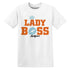 NBL-9060-Sun-Glow-Team-Sky-Blue-NastyJamz-Premium-T-Shirt-Match-Lady-Boss