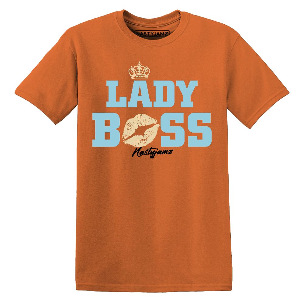 NBL-9060-Sun-Glow-Team-Sky-Blue-NastyJamz-Premium-T-Shirt-Match-Lady-Boss