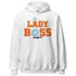 NBL-9060-Sun-Glow-Team-Sky-Blue-NastyJamz-Hoodie-Match-Lady-Boss
