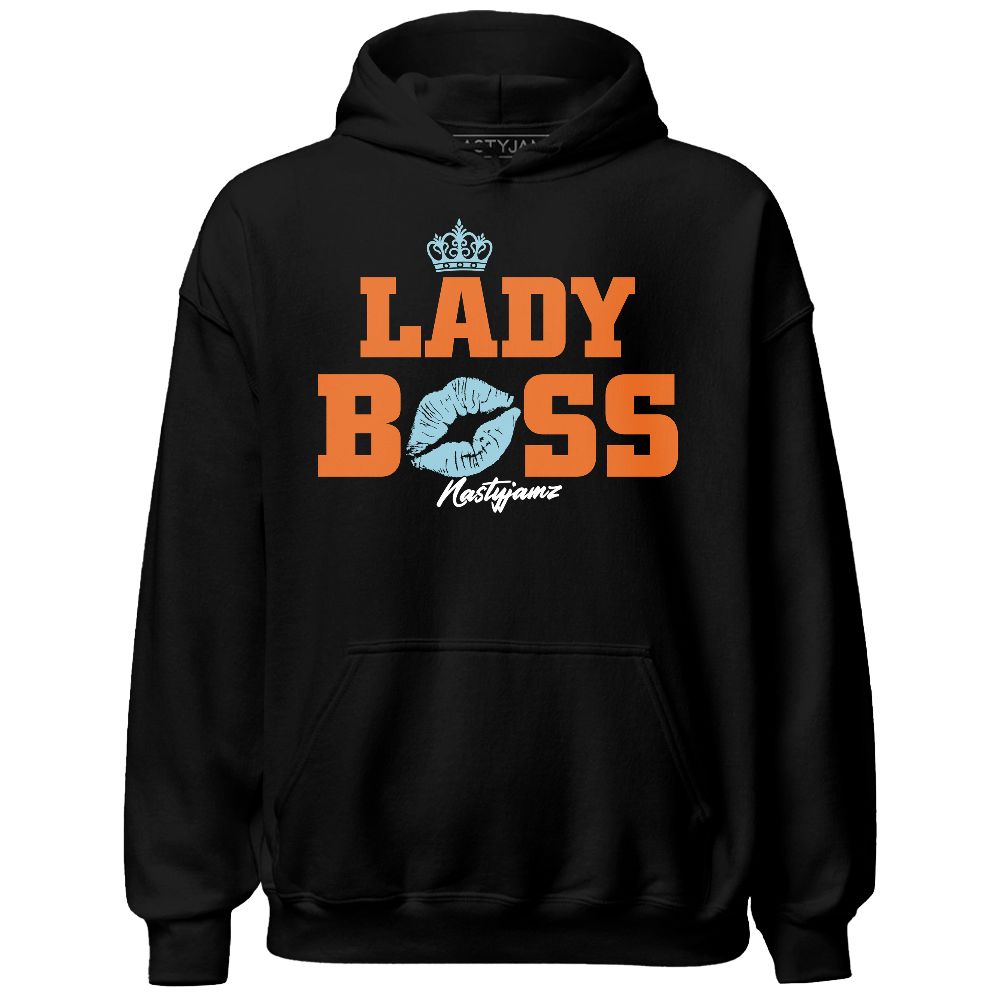 NBL-9060-Sun-Glow-Team-Sky-Blue-NastyJamz-Hoodie-Match-Lady-Boss