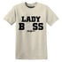 Reverse-Metallic-5s-NastyJamz-Premium-T-Shirt-Match-Lady-Boss