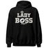 Reverse-Metallic-5s-NastyJamz-Hoodie-Match-Lady-Boss