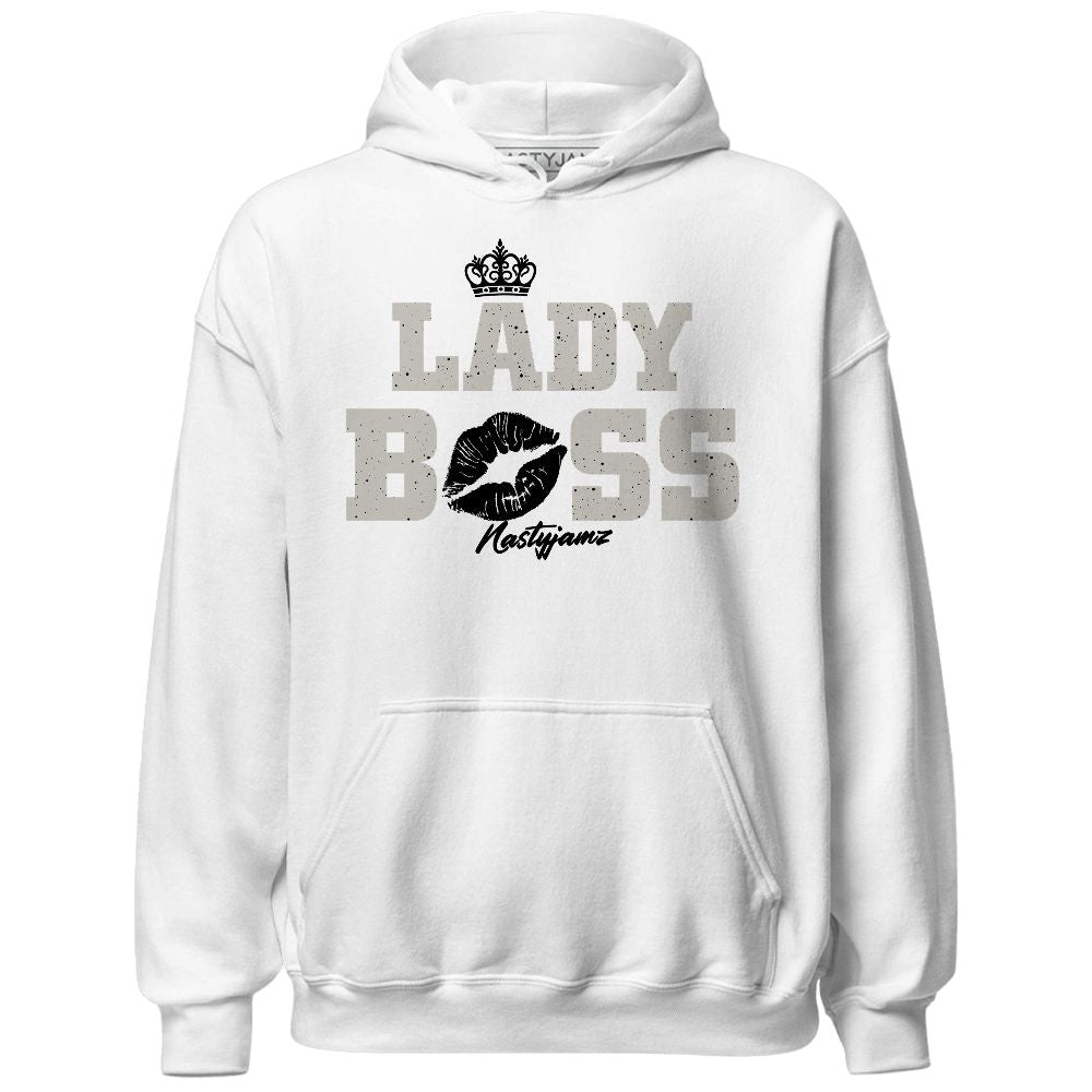 Reverse-Metallic-5s-NastyJamz-Hoodie-Match-Lady-Boss