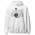 Reverse-Metallic-5s-NastyJamz-Hoodie-Match-Lady-Boss