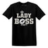 Reverse-Metallic-5s-NastyJamz-Premium-T-Shirt-Match-Lady-Boss